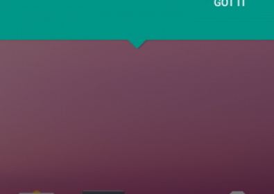Android 7.0 Nougat се придвижва към Sony Xperia S